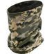 Бафф флісовий Ranger піксель XL (RA89611)