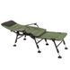 Крісло-ліжко коропове Ranger Carp SL-116 (Арт. RA 2259)