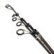 Вудка River Sport Freestyle з кільцями 4м CARBON bolo (GL8211)