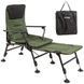 Крісло-ліжко коропове Ranger Carp SL-116 (Арт. RA 2259)
