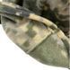 Бафф флісовий Ranger піксель XL (RA89611)