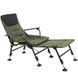 Крісло-ліжко коропове Ranger Carp SL-116 (Арт. RA 2259)