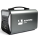Портативне джерело живлення (УМБ) ANVOMI UA1101 (280800 mAh, 1039 Wh)