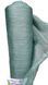 Сітка затіняюча "AgroStar"з UV(2*50) 95%затінення