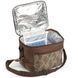 Термосумка YODO 8L Cactus Brown (Арт YD210577)