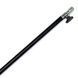 Підставка телескопічна GLADIATOR ZJ02-120 зелена (GL7324)