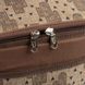Термосумка YODO 8L Cactus Brown (Арт YD210577)
