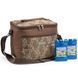 Термосумка YODO 8L Cactus Brown (Арт YD210577)