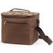 Термосумка YODO 8L Cactus Brown (Арт YD210577)