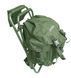 Стульчик складной Ranger RBagPlus (Арт. RA 4401)
