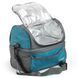 Термосумка YODO Lunch 12L Blue (Арт KP227020)