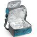 Термосумка YODO Lunch 12L Blue (Арт KP227020)