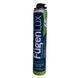 Піна монтажна Fugenlux Dual Valve- 65 л (900 мл)