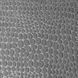 Каремат Ranger EVA 200x60 gray Logo (RA8902L)