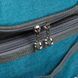 Термосумка YODO Lunch 12L Blue (Арт KP227020)