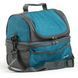 Термосумка YODO Lunch 12L Blue (Арт KP227020)