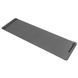 Каремат Ranger EVA 200x60 gray Logo (RA8902L)