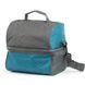 Термосумка YODO Lunch 12L Blue (Арт KP227020)