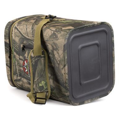 Термосумка Adventure Outdoors Extreme 30L (Арт SSP30L)