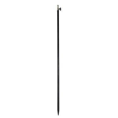Підставка телескопічна GLADIATOR ZJ02-180 зелена (GL7325)