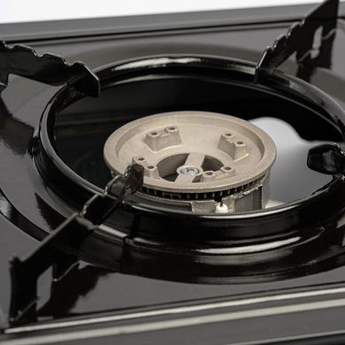 Портативна газова плитка Hak Warenhandel 46757(ZX150C)