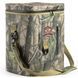 Термосумка Adventure Outdoors Extreme 30L (Арт SSP30L)