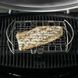 Маленькая сетка для рыбы и овощей Weber из нержавеющей стали