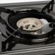 Портативна газова плитка Hak Warenhandel 46757(ZX150C)