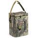Термосумка Adventure Outdoors Extreme 30L (Арт SSP30L)