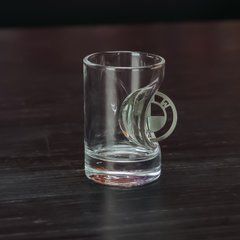 Рюмка (BMW)