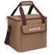 Термосумка Ranger 15L Brown (Арт. RA 9953)